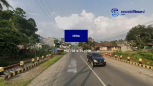 Jl. Ahmad Yani