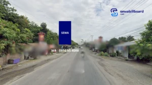 Jl. Ahmad Yani