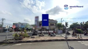 Jl. Ahmad Yani