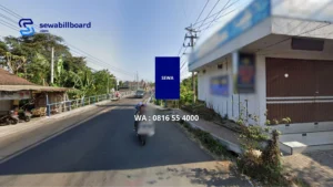 Jl. Aip Mugiman