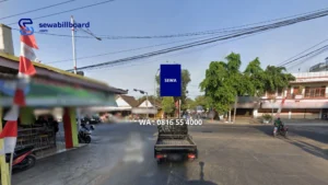 Jl. Anggrek