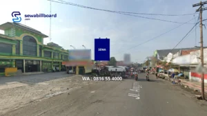 Jl. Anggrek