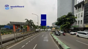 Jl. Arjuna Sel