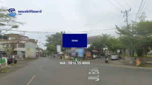 Jl. Bali