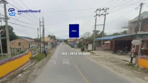 Jl. Balige