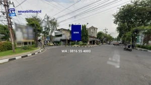 Jl. Basuki Rahmat