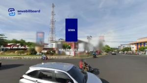 Jl. Basuki Rahmat