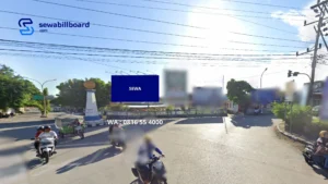 Jl. Batara Guru