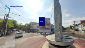 Jl. Brantas