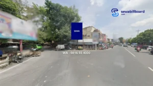 Jl. Brigjen Katamso