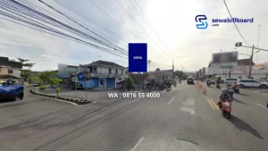 Jl. Brigjen Katamso