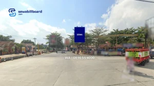 Jl. Bukateja
