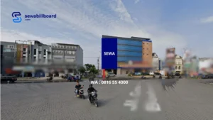 Jl. Cemara