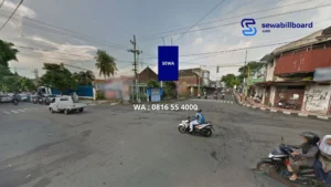 Jl. Cempaka