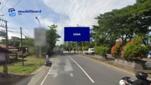 Jl. Cendana
