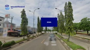 Jl. Cendana