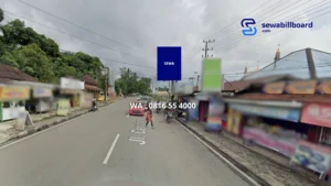 Jl. Cendana