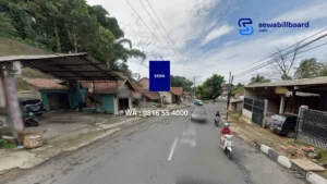 Jl. Ciarja
