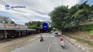 Jl. Cigintung