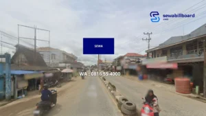 Jl. Citra Wati