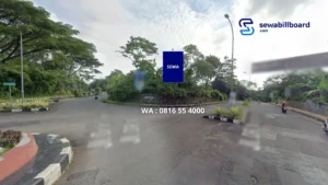 Jl. DR. Moch. Hatta