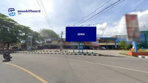 Jl. DR. Wahidin