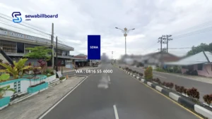 Jl. Dahlan