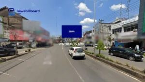 Jl. Dempo