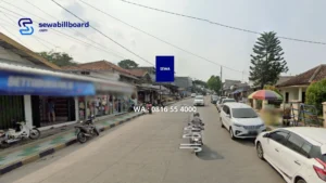 Jl. Di Panjaitan