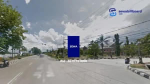 Jl. Diponegoro
