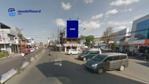 Jl. Diponegoro
