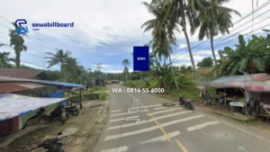 Jl. Diponegoro