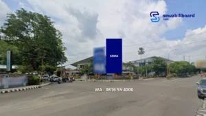Jl. Diponegoro