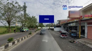 Jl. Diponegoro