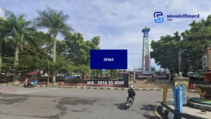 Jl. Diponegoro