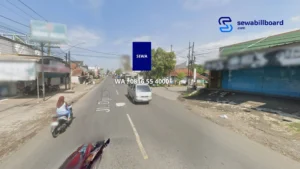 Jl. Diponegoro