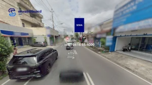 Jl. Dr. Rajiman