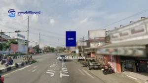 Jl. Dr. Soeradji Tirtonegoro