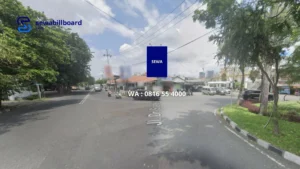 Jl. Dr. Soetomo