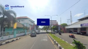 Jl. Dr. Sutomo