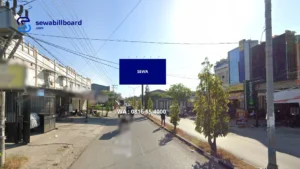 Jl. Dr. Wahidin