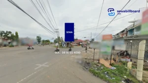 Jl. Durian