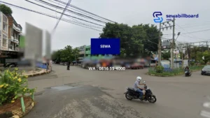 Jl. Durian