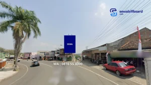Jl. Elang