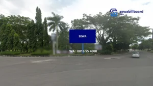 Jl. G. Obos