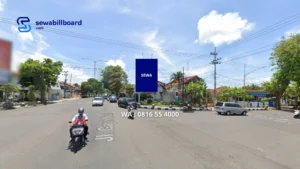 Jl. Brawijaya