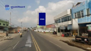 Jl. Ganjaran