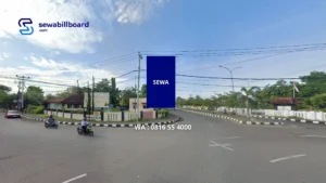 Jl. Garuda