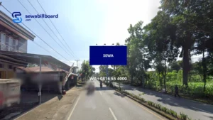 Jl. Gatot Subroto
