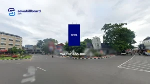 Jl. Gegedek